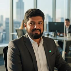 kamranmalik8643