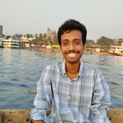 arnab_311