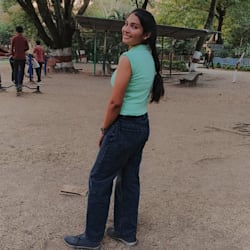 writewise_sneha