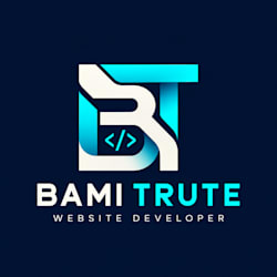 bami_tru