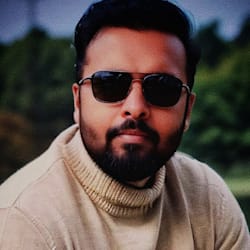 mehmood_khan34