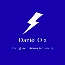 danielola414
