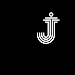 jerryjames111