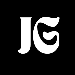 johglo