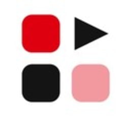 pixidemedia