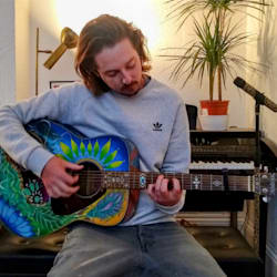 mossy_music