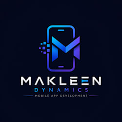 makleendynamics