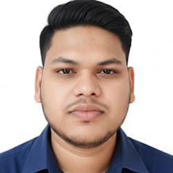 farhan_hossen