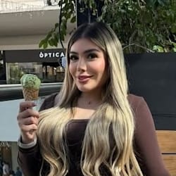 alexandra_seppe