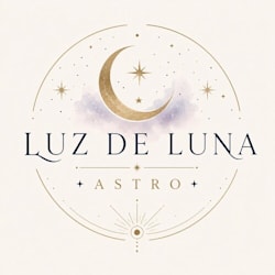 luzdelunaastro