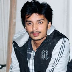 Gig Seller - waasiqkhan