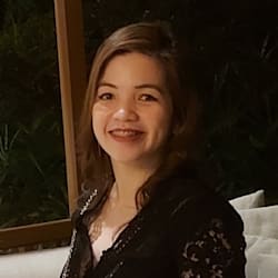 rubyann_verar