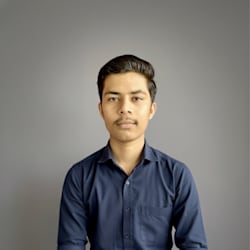 haresh_gangdiya