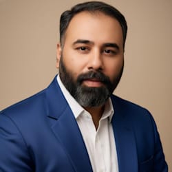 yasirfarooq786