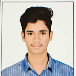 harinaik6