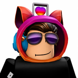 mickywhite0