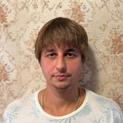 alexkutsenko95