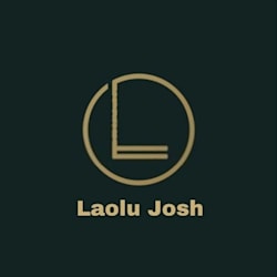 laolujosh