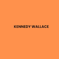 kennedywalla605
