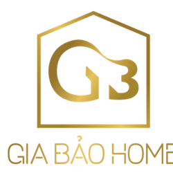 Fiverr profile picture for @giabaohome