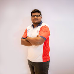 madhawa_aloka