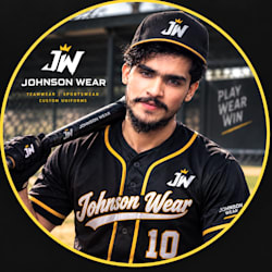 johnsonwear534