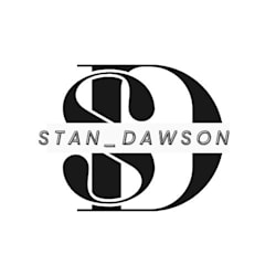 stan_dawson
