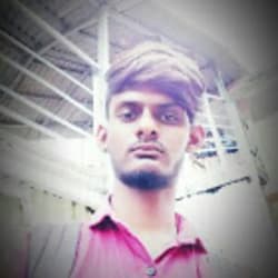 arunmathew231