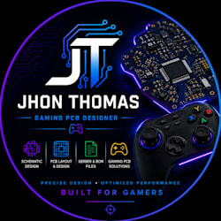 jhon_thomas6378