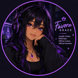 favora45