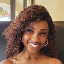 kehindeadebimpe