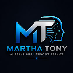 marthatony