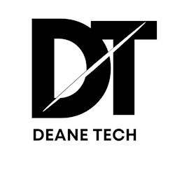 deanetech