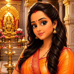 preetidevi636