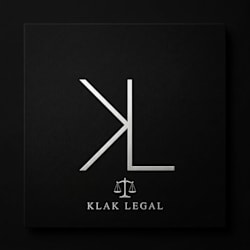 klaklegal
