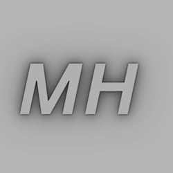 mateo_henry063