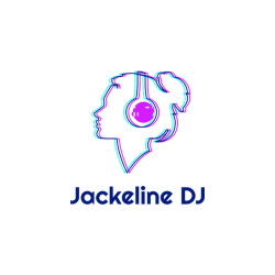 jackelinedj