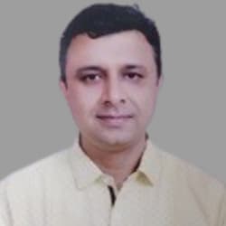 krishanbhard256