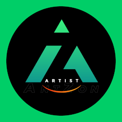 antzonart