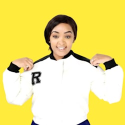 mundu_