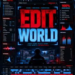editworld100