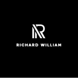 richardwill_am