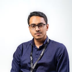 shamimrezasohel