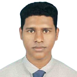 markater_rimon