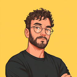 xavi_denf87