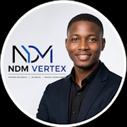 ndm_vertex