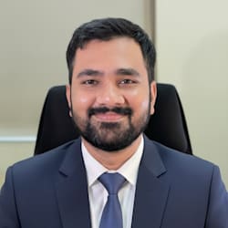 rizwanmba7