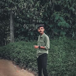 sabithahmed2005