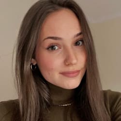 shophia_seo
