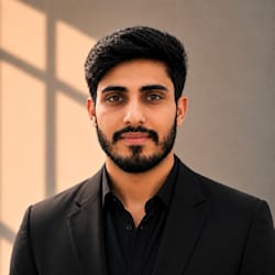 saurabhtiwariai